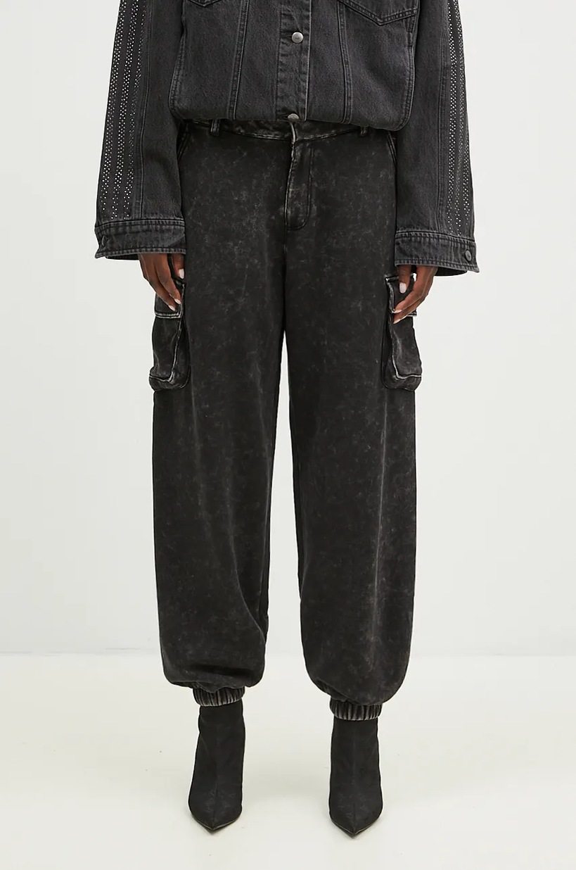 adidas Originals joggers OVERSIZED TP PRM EU