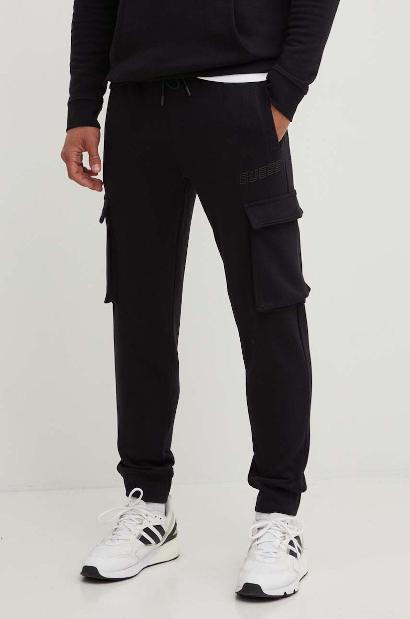 メンズウェア 8YARDS ULTIMATE TROUSERS メンズウェア 8YARDS ULTIMATE TROUSERS adidas Men's