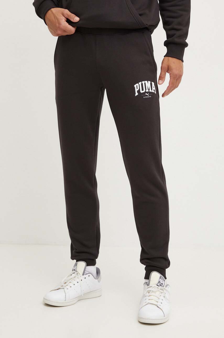 Puma 583469 ANSWEAR.ua