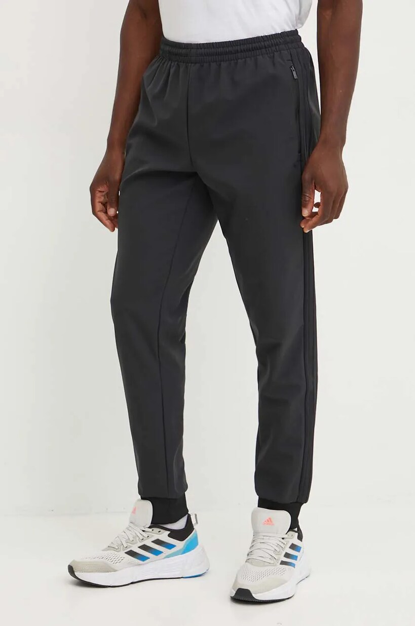 Adidas h preshi br 8369 online