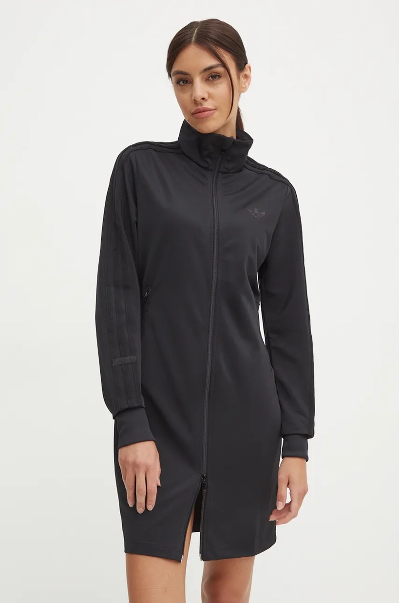 adidas Originals Ruha GC6829 ANSWEAR.hu