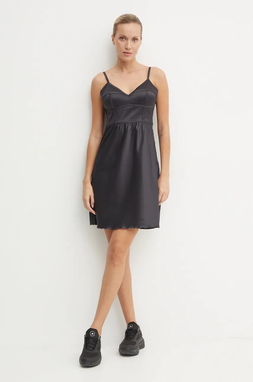 adidas Originals aty EC0752 barva erna ANSWEAR.cz