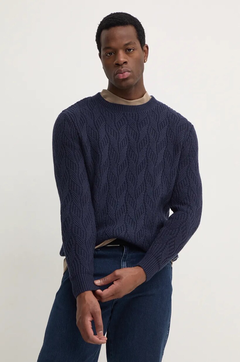 Guess maglione acquista su Answear ANSWEAR
