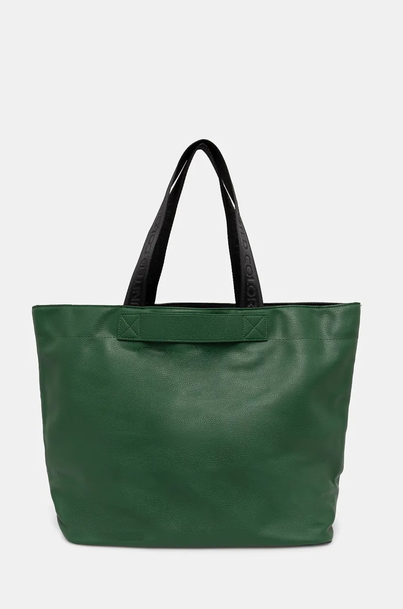 Benetton borse discount