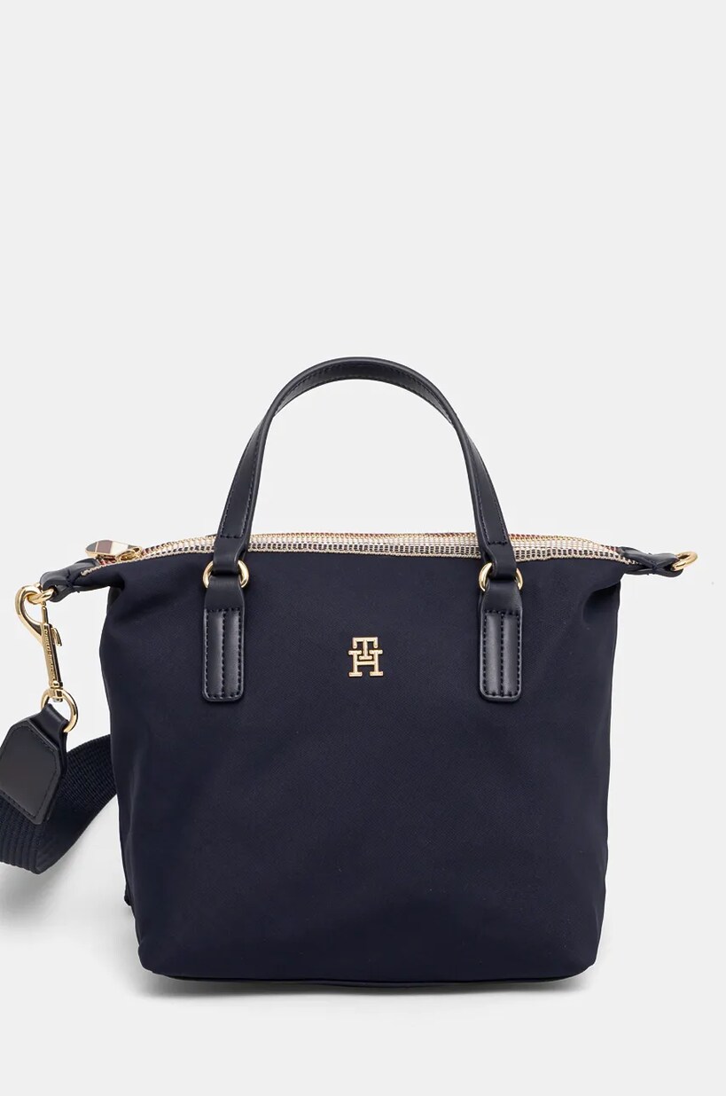 Tommy Hilfiger Kabelka barva namo nicka mod ANSWEAR.cz