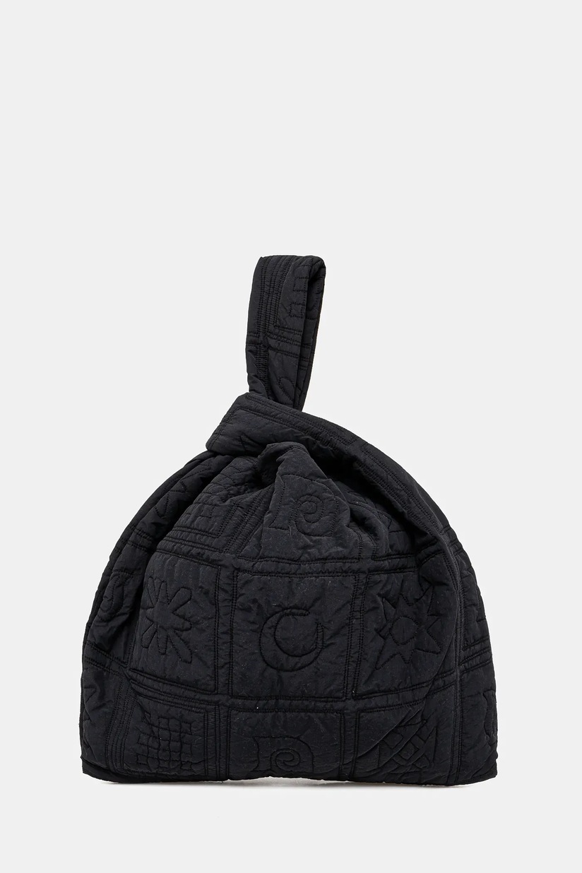 Nanushka handbag JEN PRM EU