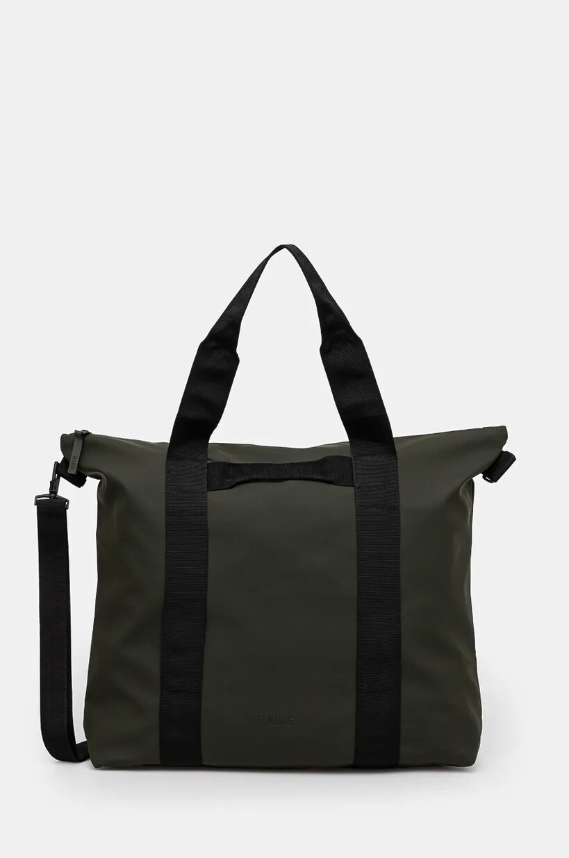 Filson laptop bag hot sale