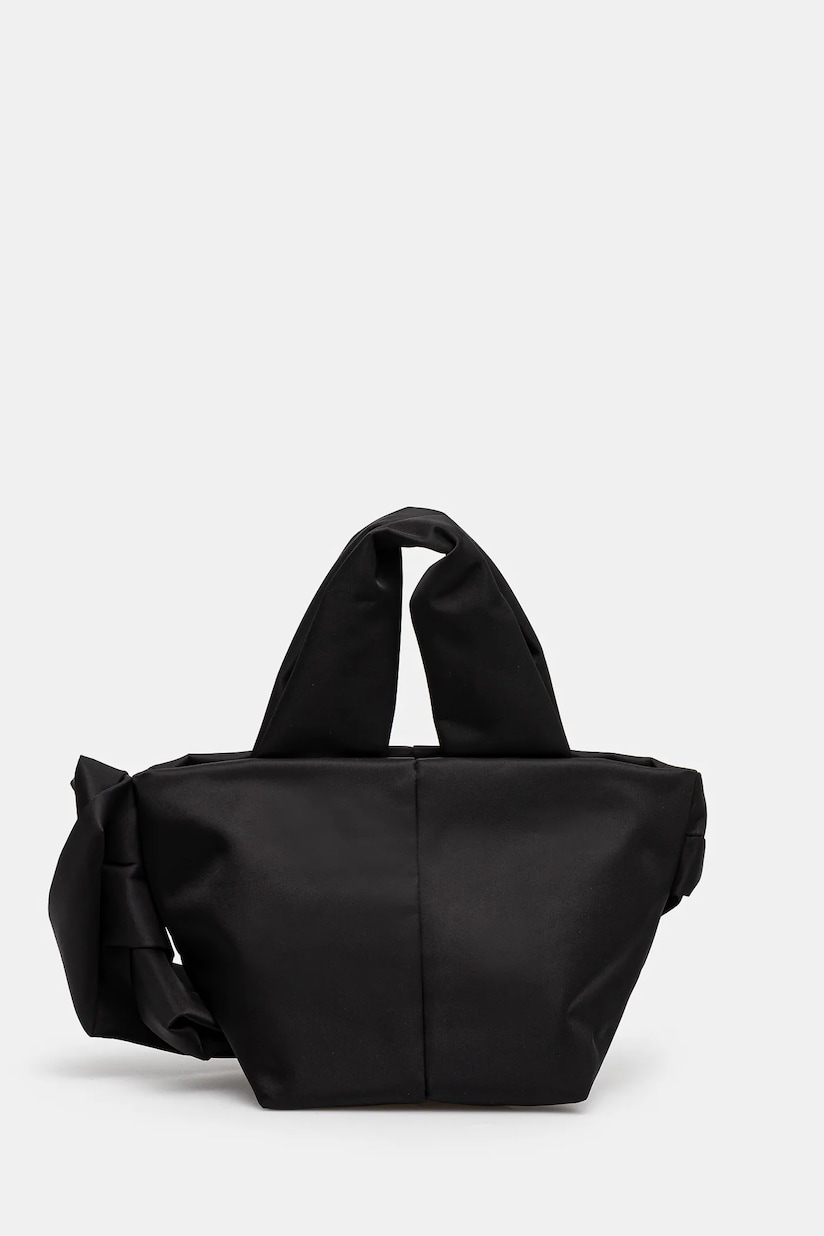 Cote&Ciel small items bag Hyco S Smooth PRM EU Cote&Ciel small items bag Hyco S Smooth PRM EU