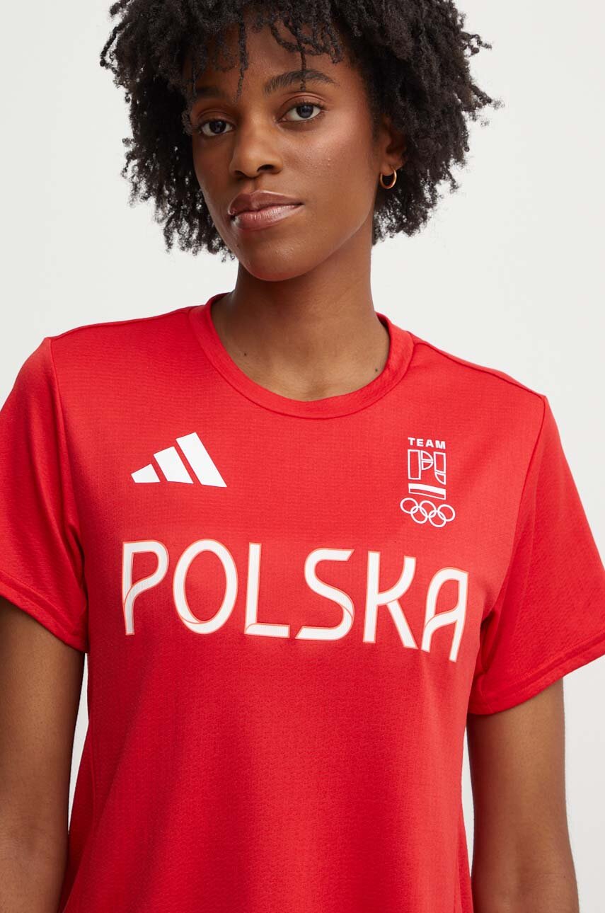 Hello kitty puma shirt sale