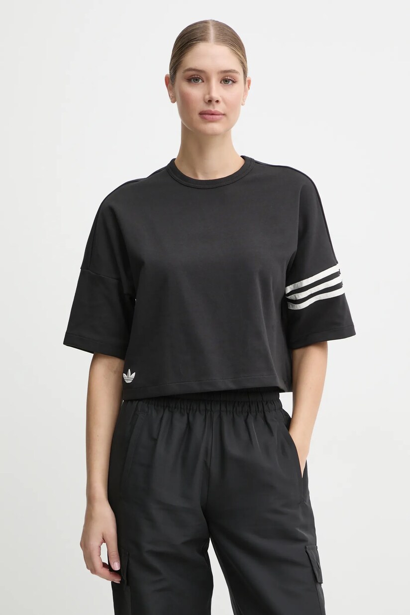 adidas Originals T shirt GN2839 Answear