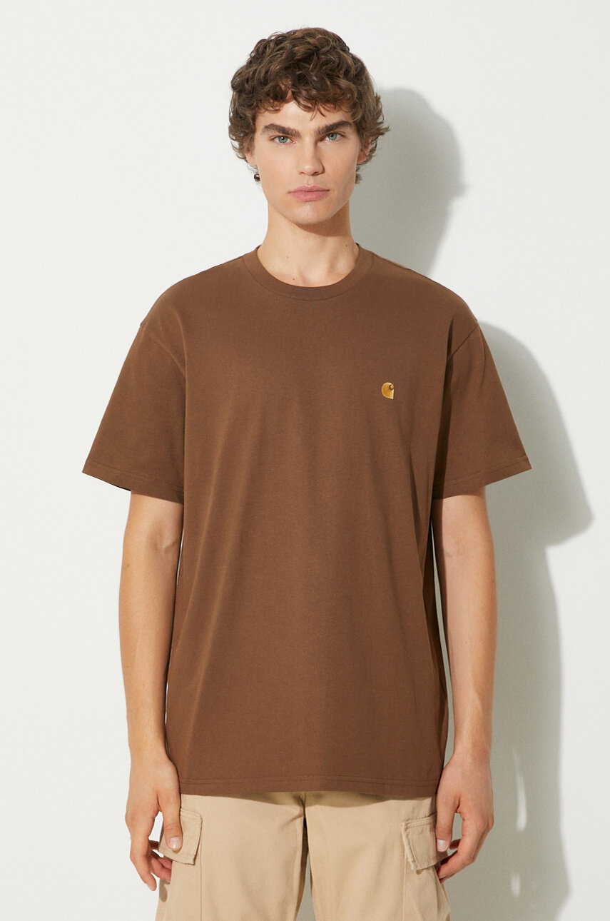 Carhartt t shirt colors sale