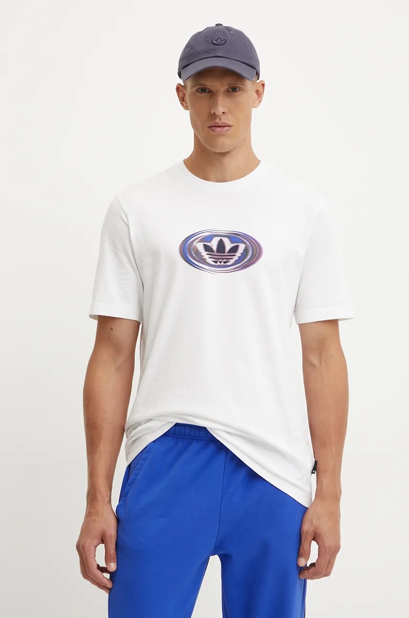 adidas Originals GD5834 ANSWEAR.ua