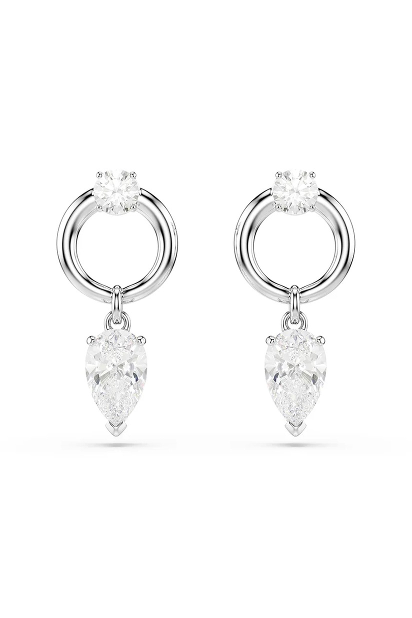 SWAROVSKI ニワトリ親子セット 014497,014492,014824 楽天市場】スワロフスキー SWAROVSKI フィギュリン 鶏 Rooster