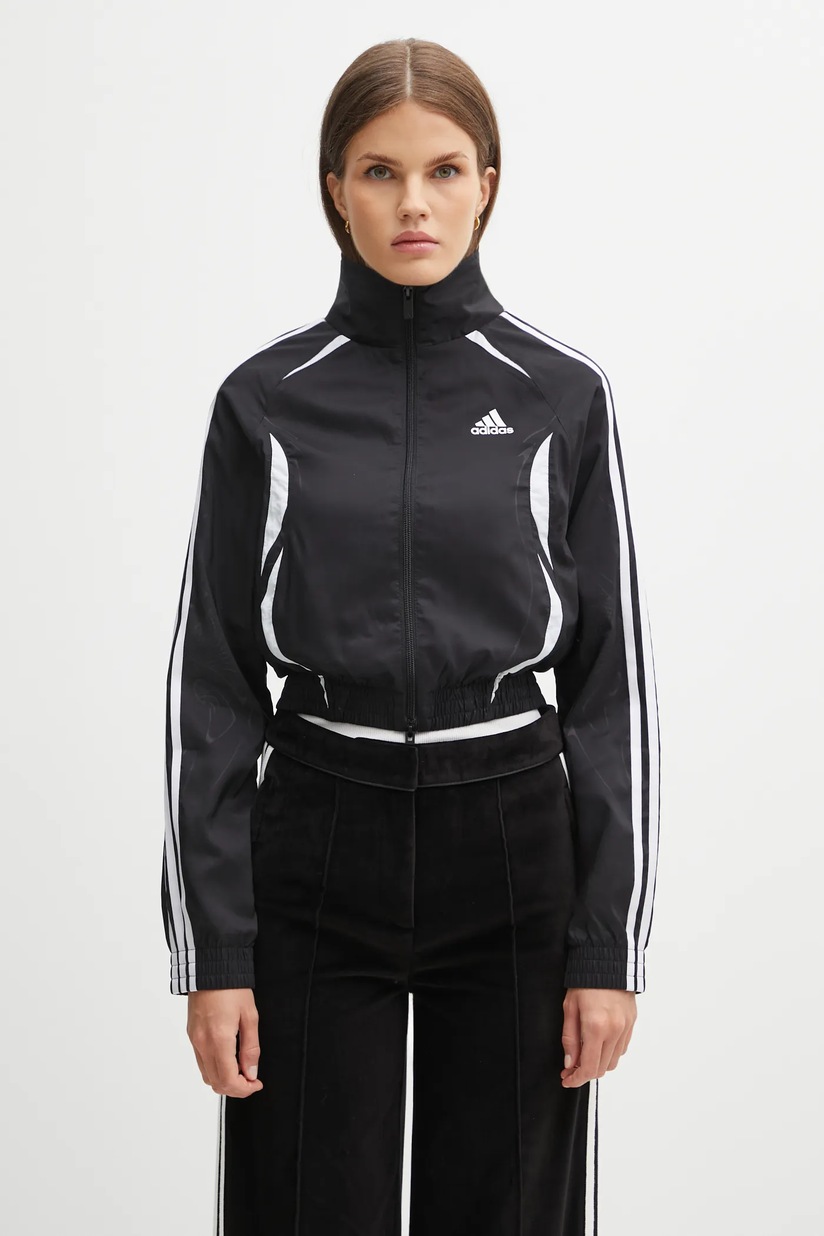 ✨完売　adidas Originals FIREBIRD TRACK TOP ADIDAS ORIGINALS Adicolor Firebird Top Ash Blue - TRACKSUIT