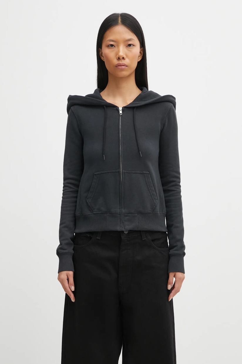 adidas Originals sweatshirt OVERSIZED TT PRM EU