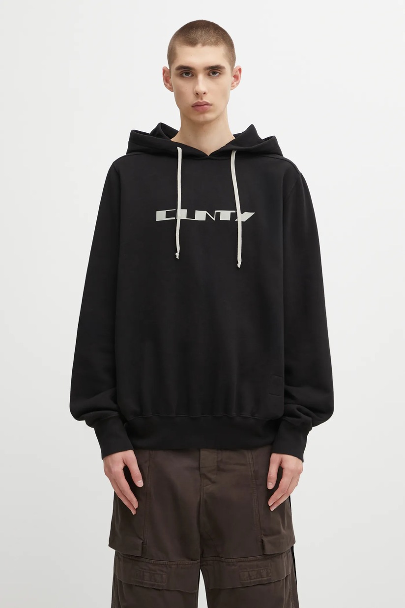 Хлопковая кофта adidas Originals Adicolor Classics Trefoil