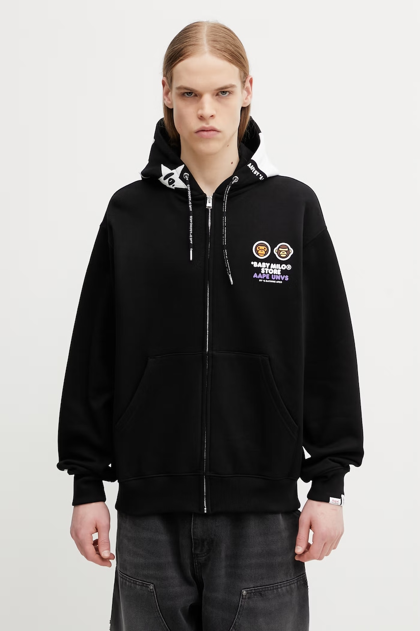 adidas Originals sweatshirt Equipment Hoodie men's black color adidas Originals sweatshirt Equipment Hoodie men's black color