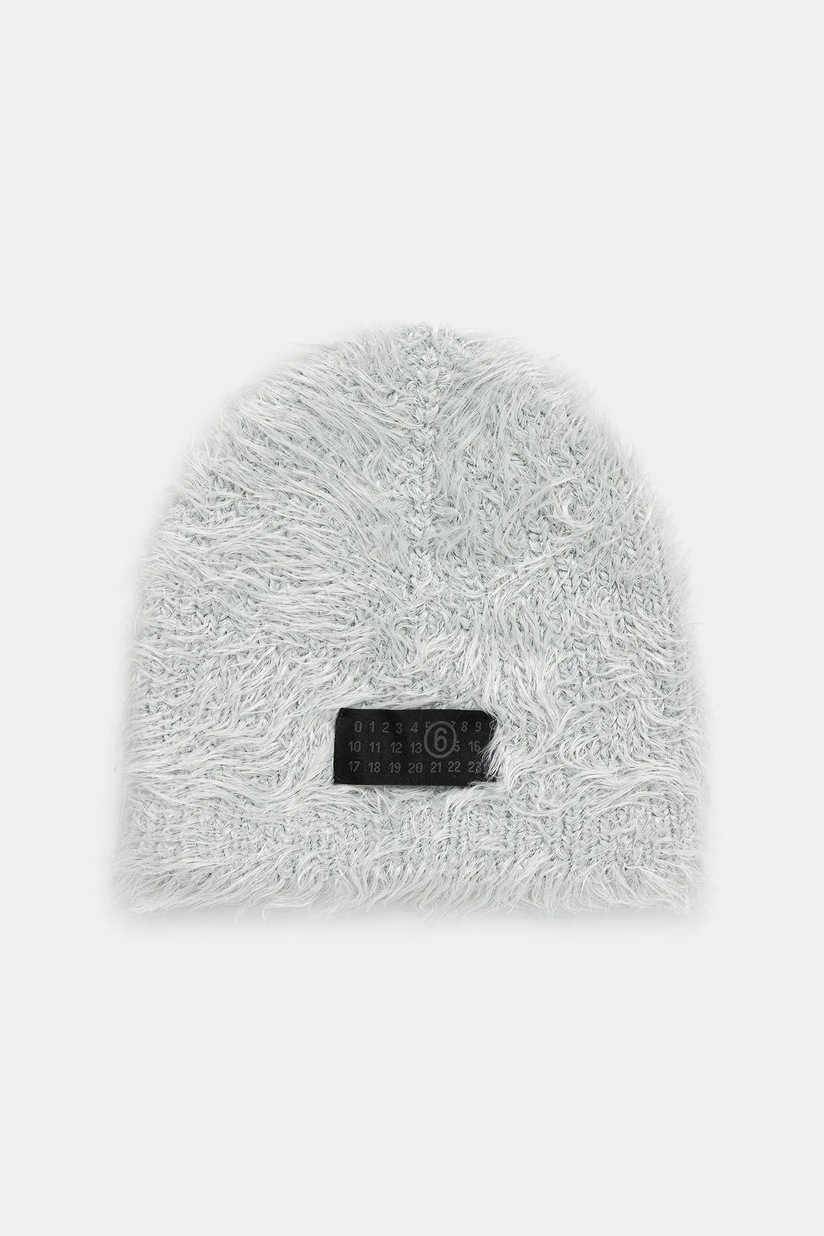 adidas beanie Ivy Park Cut-Off Logo Beanie PRM EU display picture 1