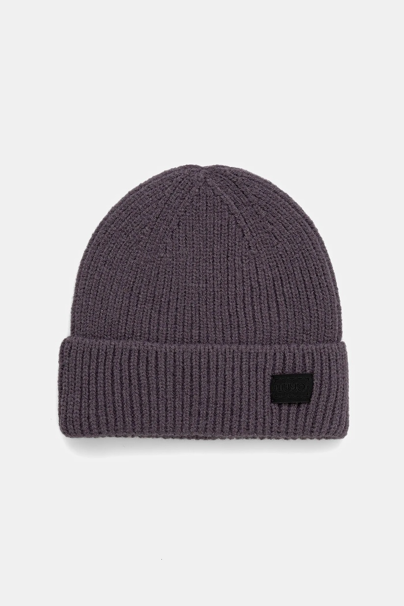 帽子 Neil Barrett wool beanie Шапка с примесью шерсти Neil Barett FISHERMAN BEANIE цвет бежевый