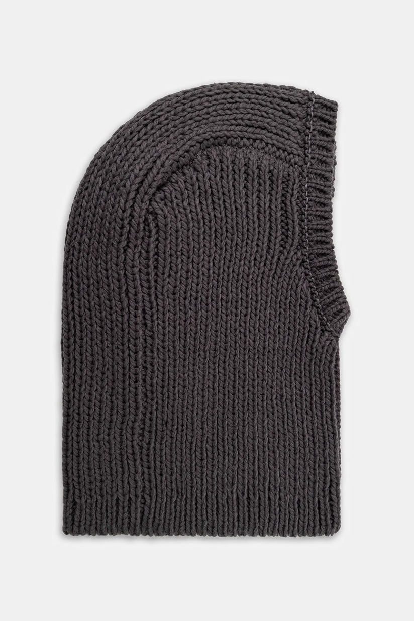 A.P.C Sachaバラクラバ Sacha balaclava | A.P.C.