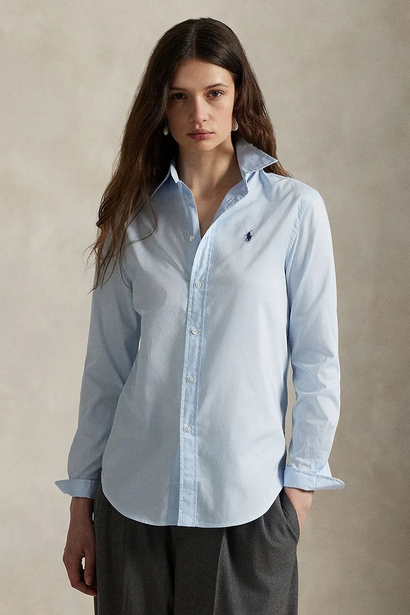 Polo Ralph Lauren shirt PRM EU