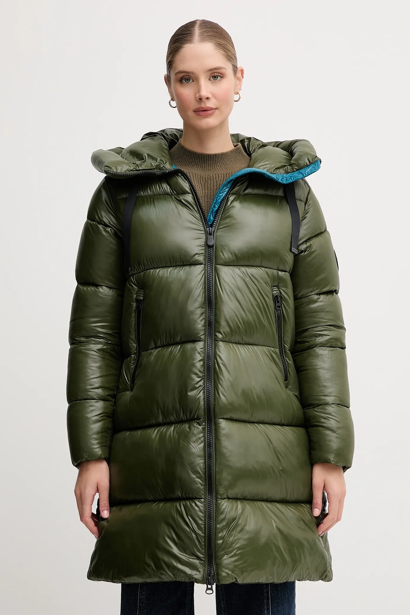 ジャケット・アウター save the duck ANGELICA Save The Duck giacca ANGELICA | ANSWEAR.it