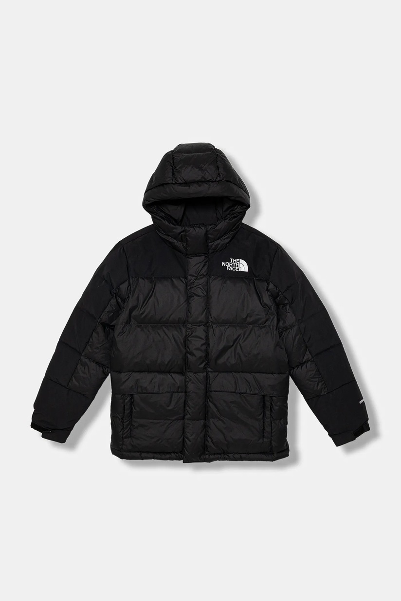 THE NORTH FACE  ダウン 11558 キッズ THE NORTH FACE ダウンコート 600フィル - メルカリ