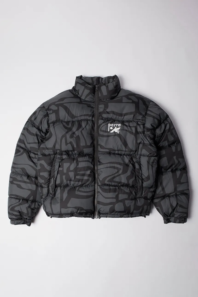 Fjallraven jacket Expedition X-Latt Hoodie M men's black color Fjallraven jacket Expedition X-Latt Hoodie M men's black color
