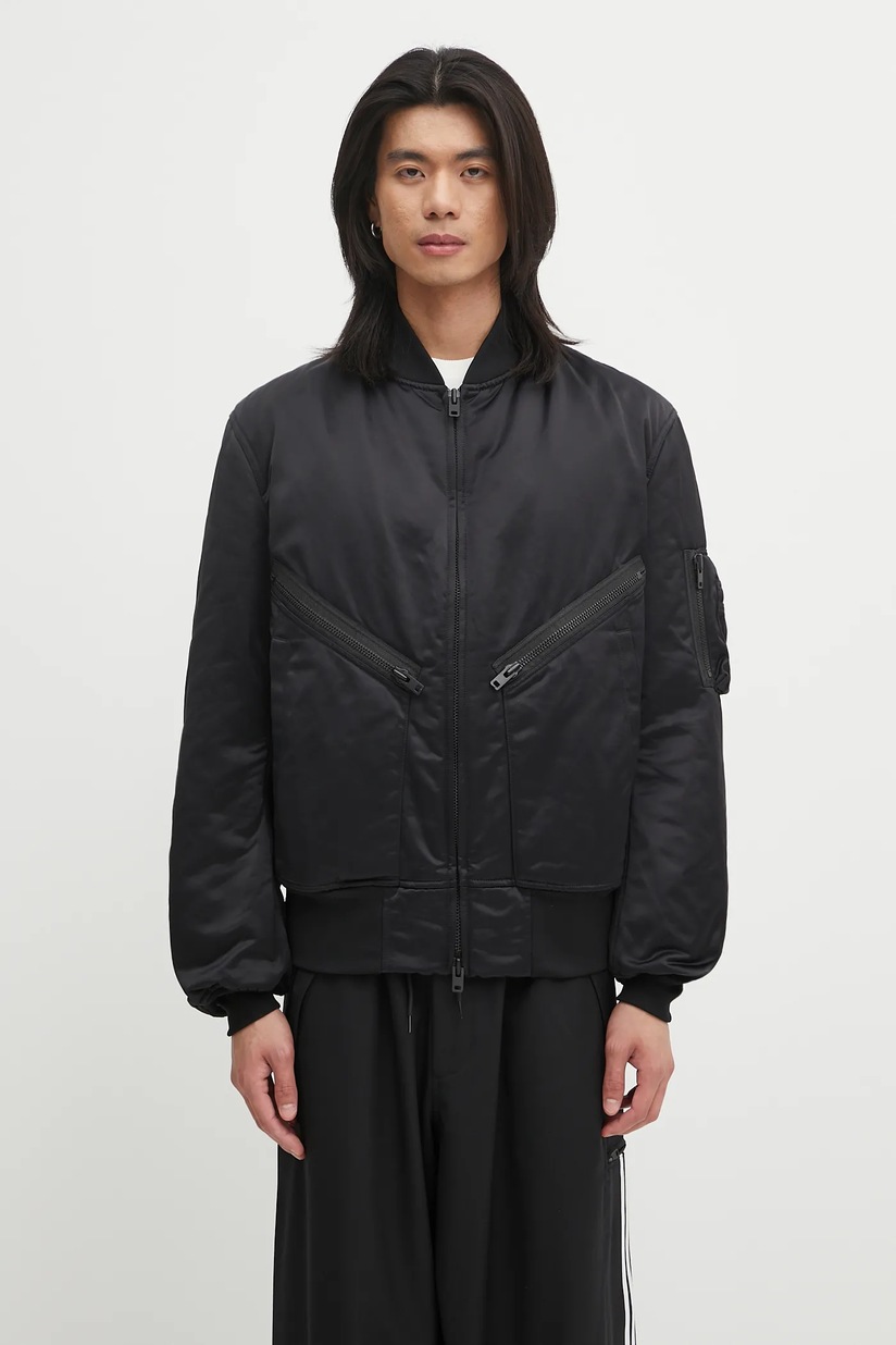 Fred Perry jacket PRM EU