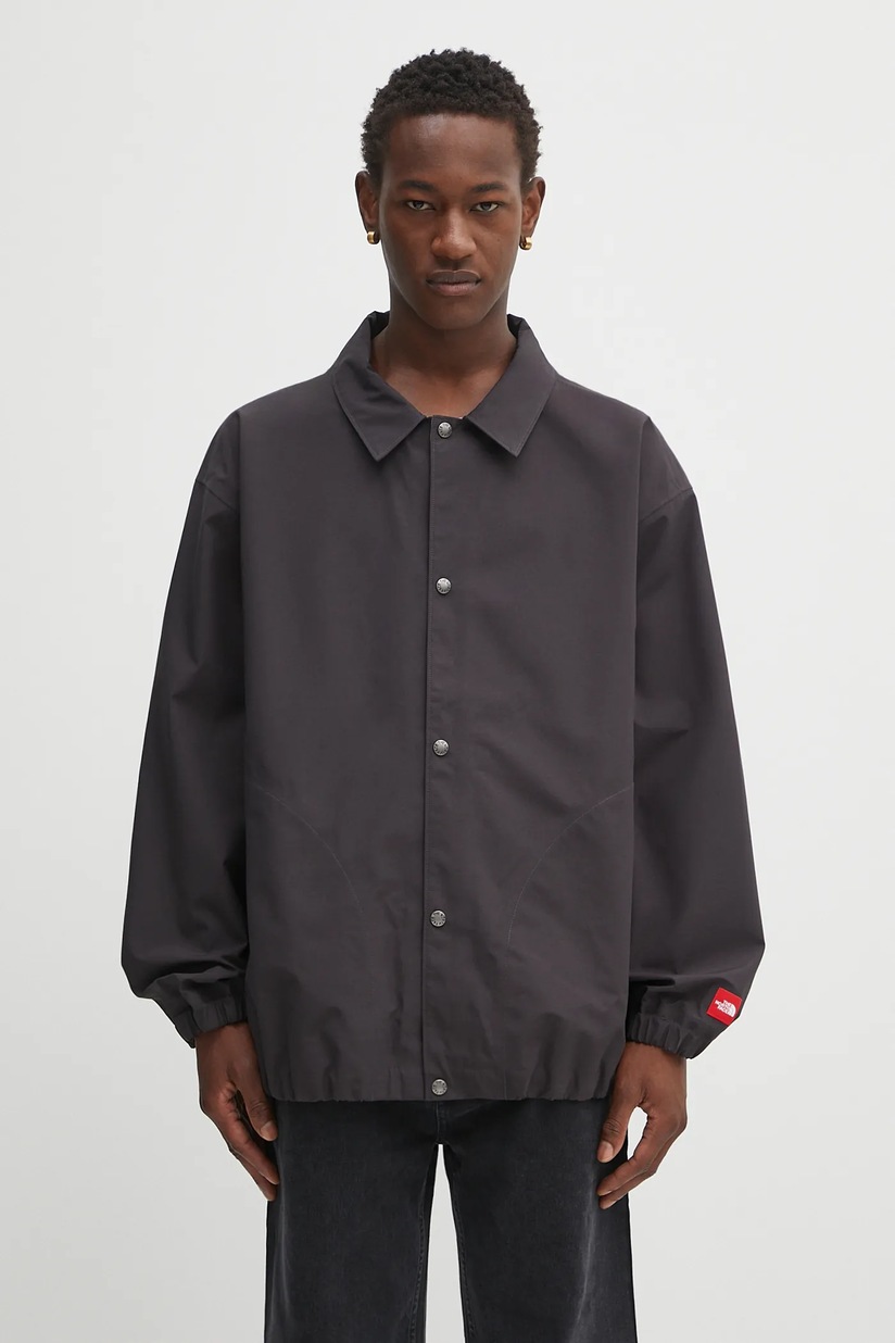 Baracuta suede jacket Suede Winter G9 men's gray color BRCPS0990 Baracuta suede jacket Suede Winter G9 men's gray color BRCPS0990