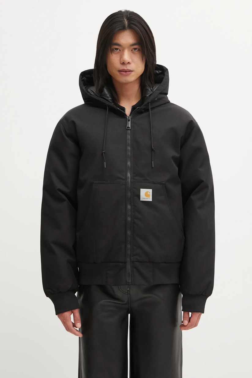 Barbour shirt jacket Oakmoor OS Twill Overshirt PRM EU Barbour shirt jacket Oakmoor OS Twill Overshirt PRM EU
