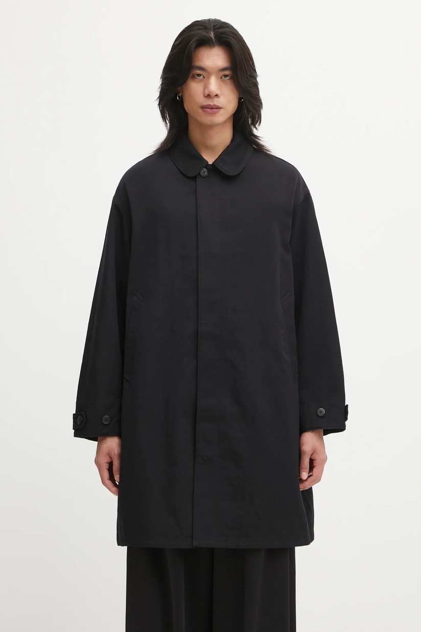 Fred Perry jacket PRM EU