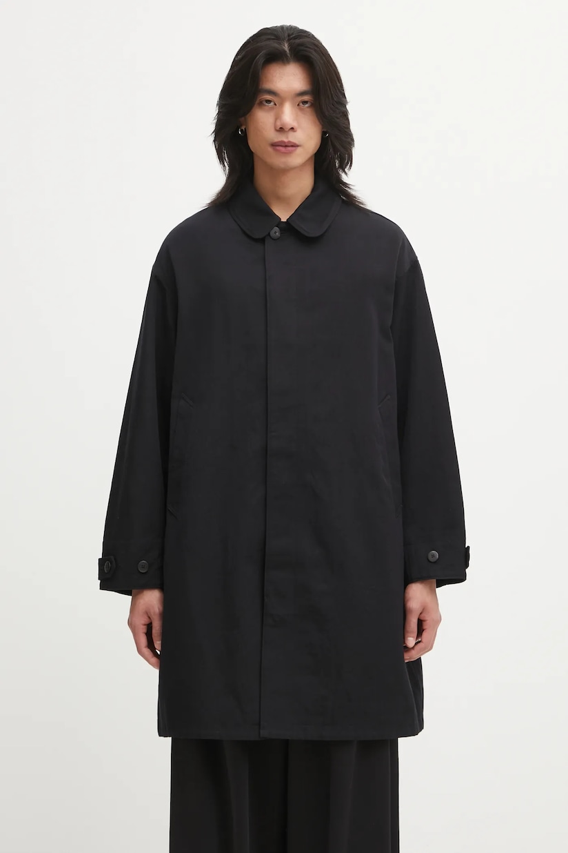 Fred Perry jacket PRM EU Fred Perry jacket PRM EU