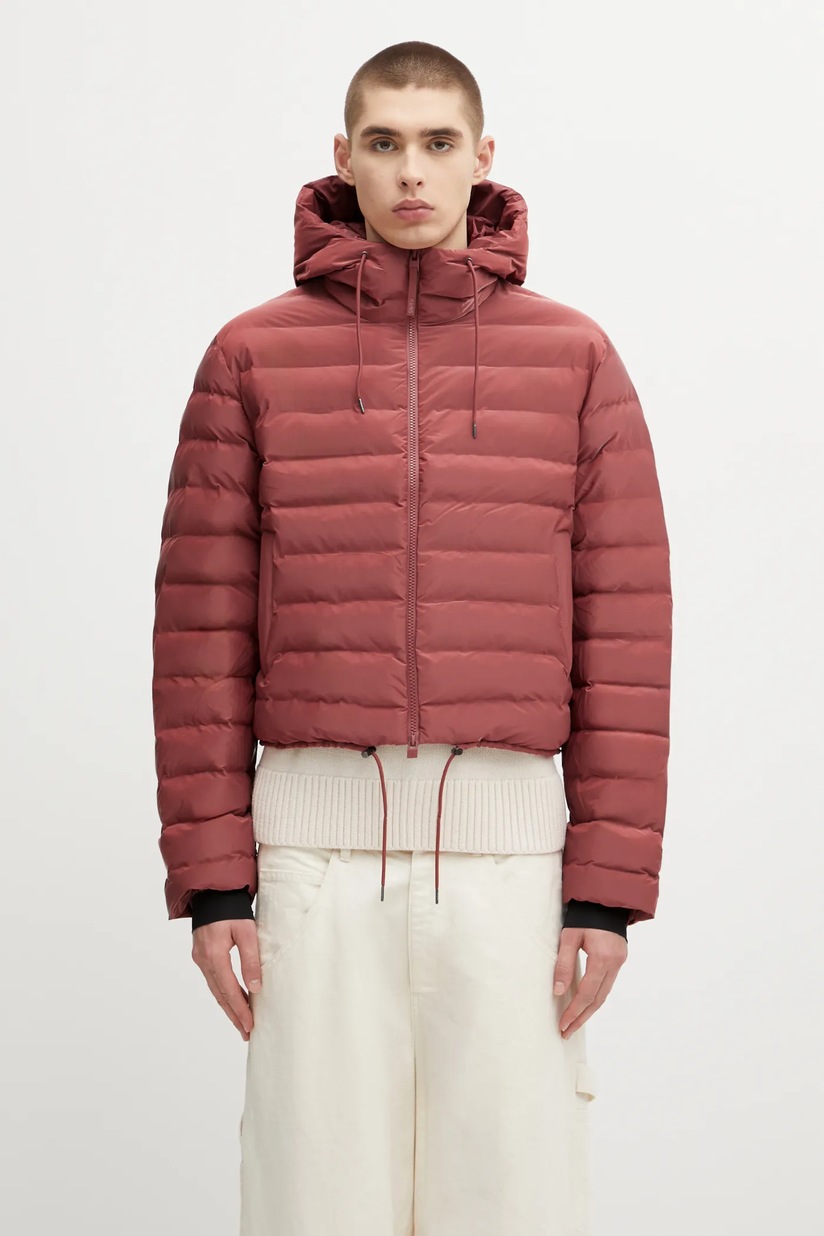 邦楽 TERMINAL 3 (COLOR JACKET ver.) AW24-KUU01G-99X_F1.webp?v=