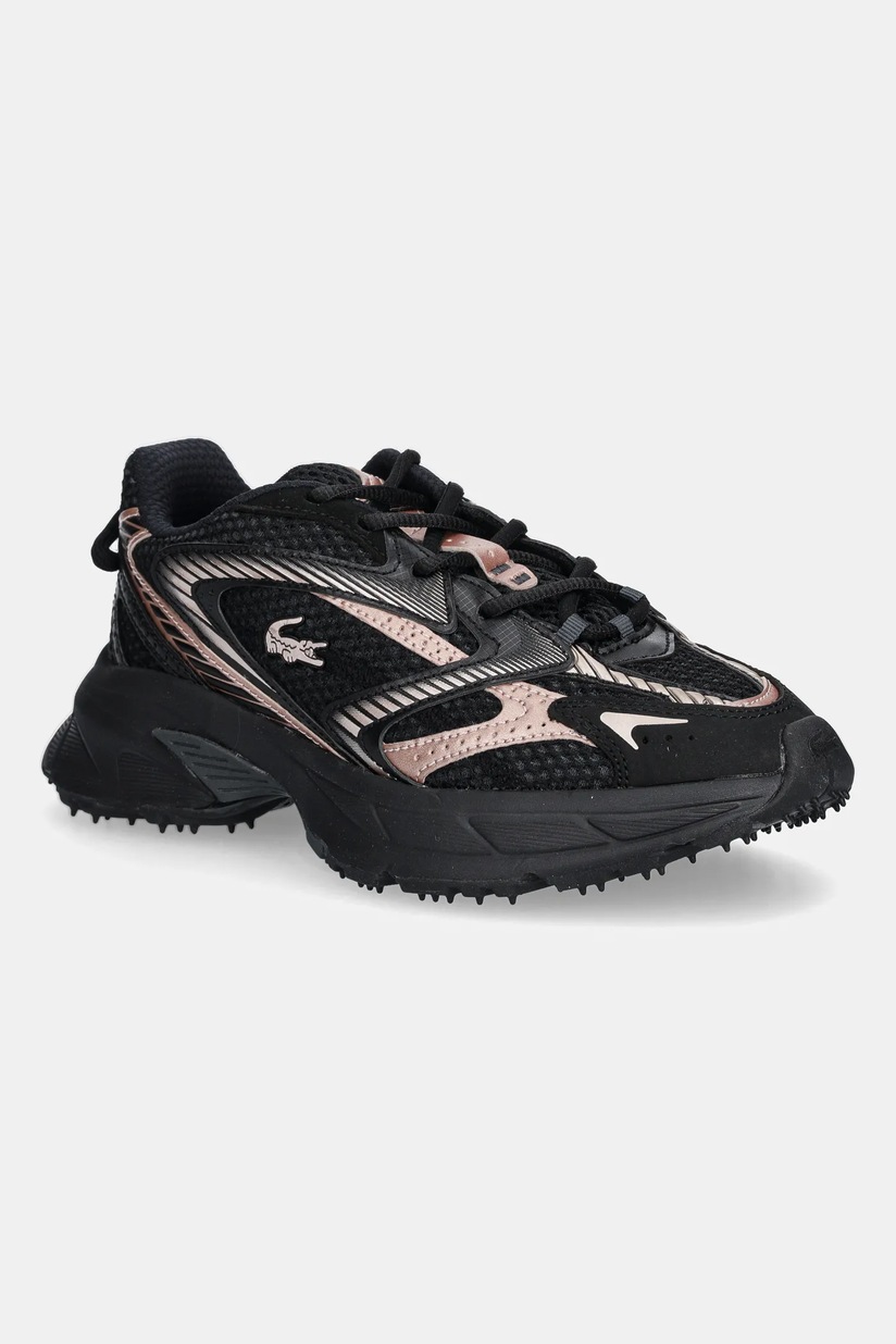 ヤワラ 574 - Joe's New Balance Outlet
