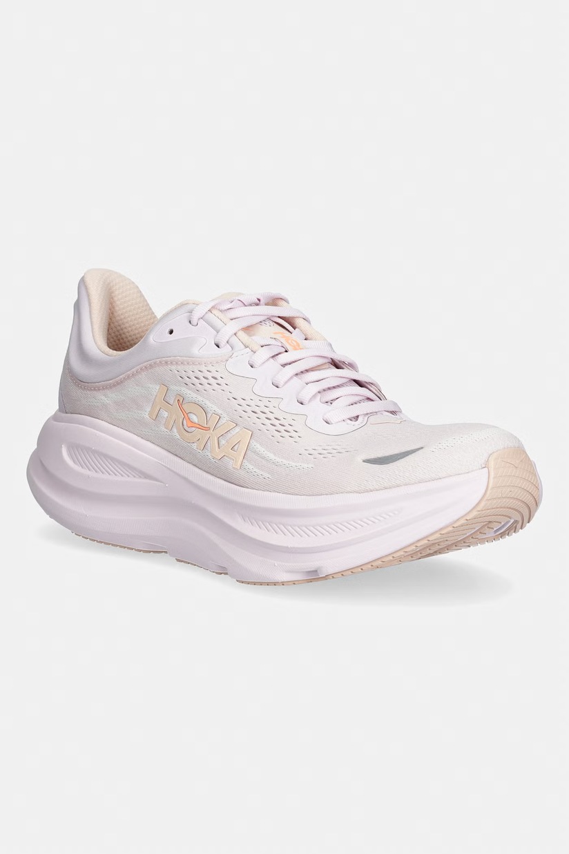 New Balance sneakers 740 pink color U740PP2 at PRM US