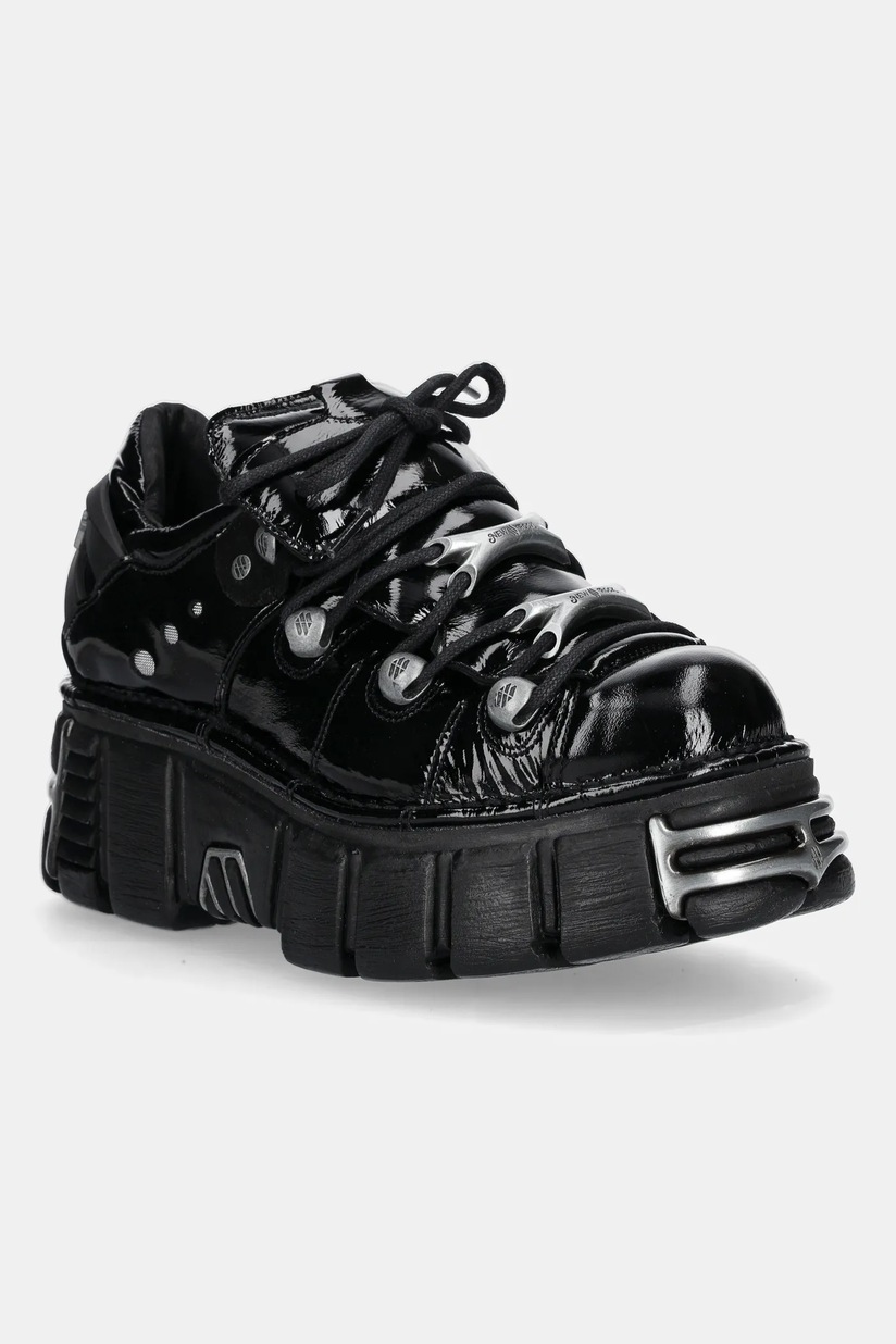 Converse Run Star Motion Ox Black White 172895C at PRM US