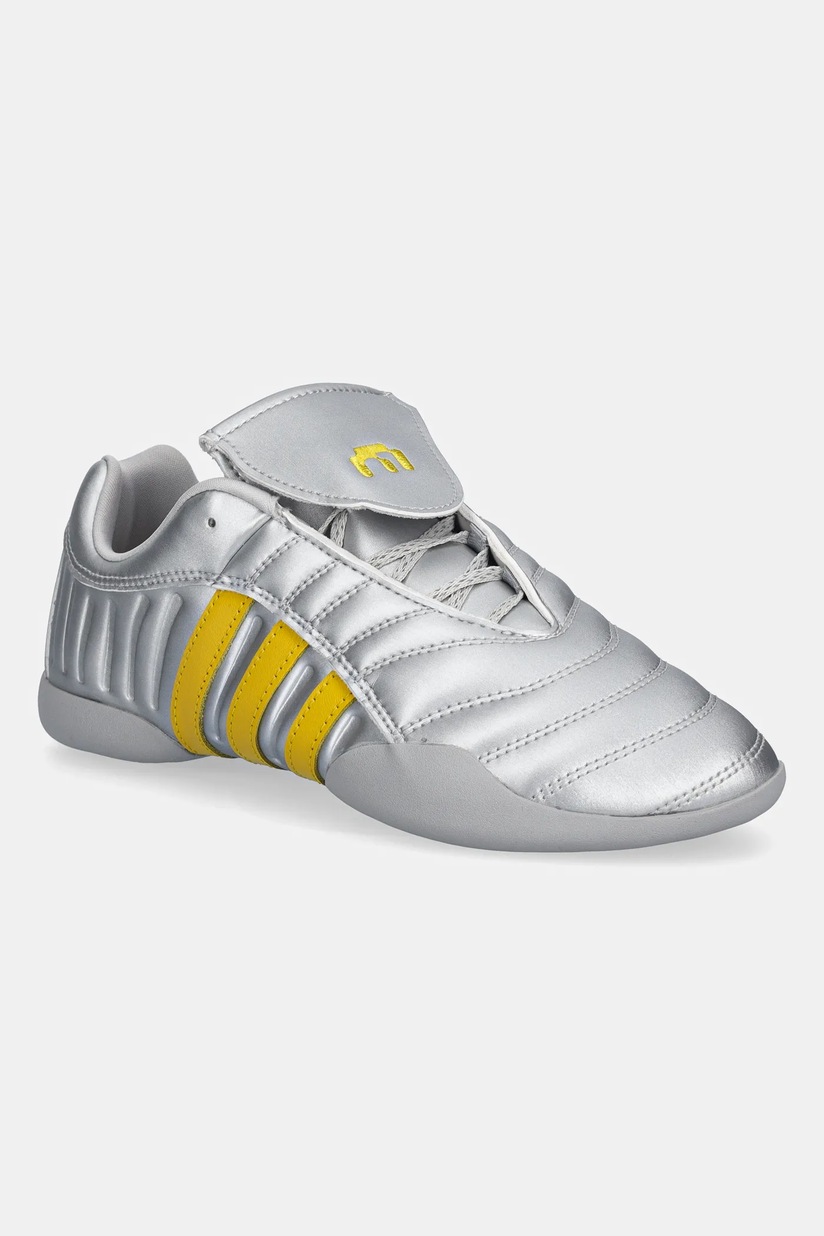 adidas Handball Spezial Silver Pebble IG1966 at PRM US