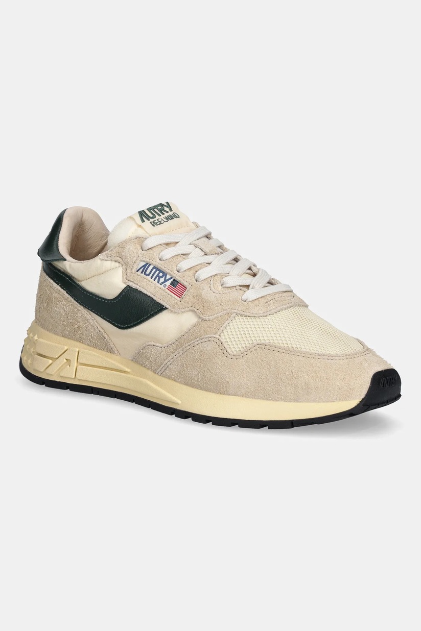 massa 777 Флисовая кофта Multi Essentials JP0795 Adidas Performance