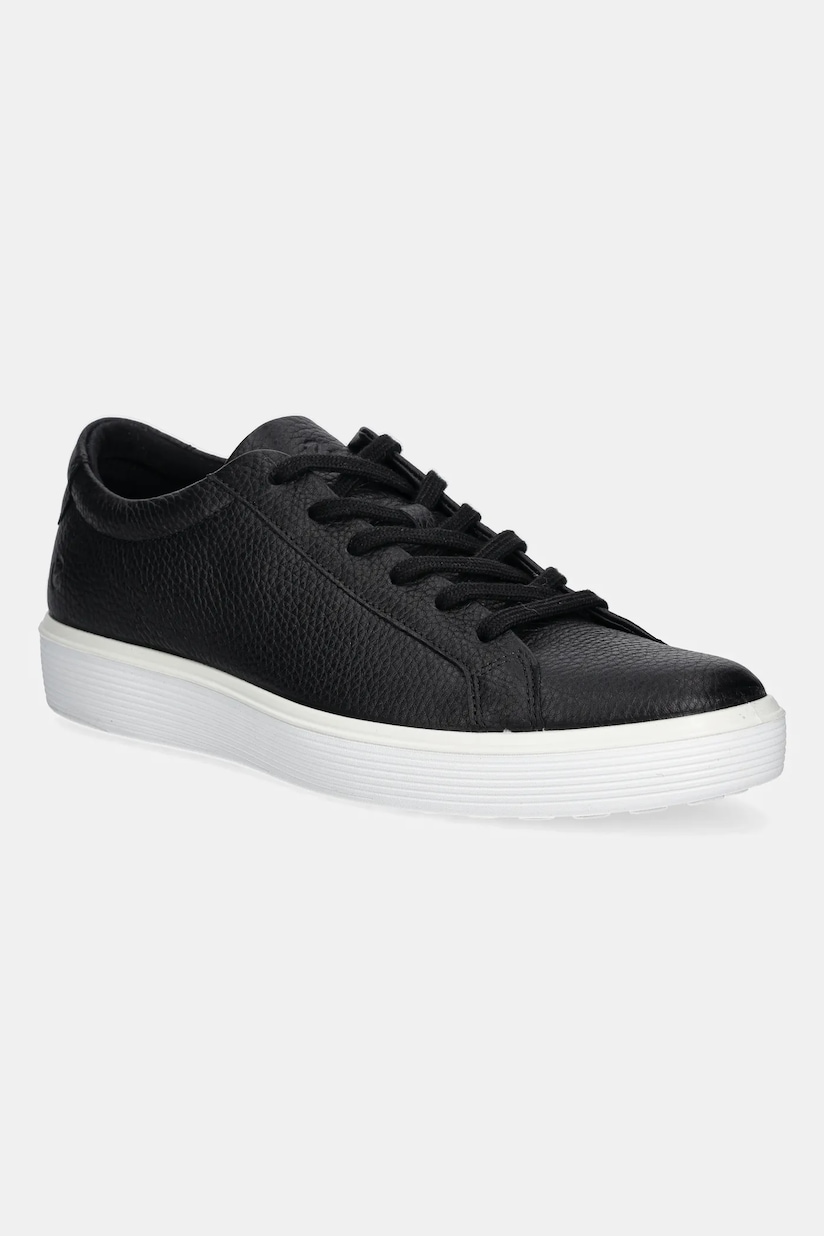 Come Pulire le Scarpe Bianche da Ginnastica e le Sneakers in Pelle |Amiche Di Smalto Come Pulire le Scarpe Bianche da Ginnastica e le Sneakers in Pelle |Amiche Di Smalto