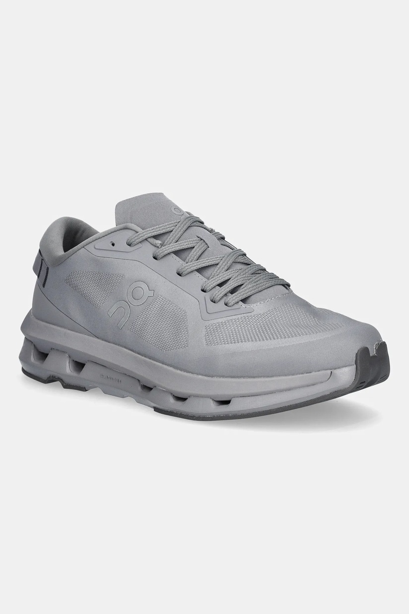 New Balance sneakers 9060 gray color U9060PSC at PRM US