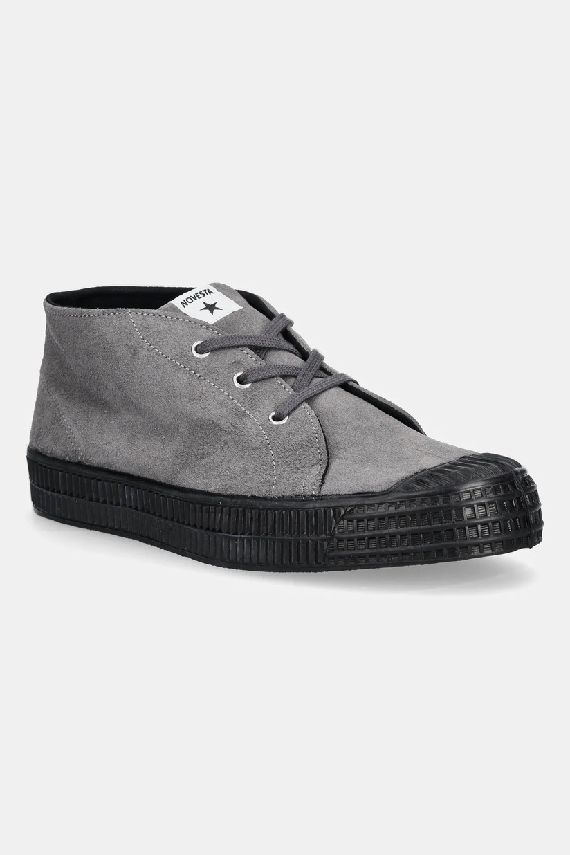 Converse plimsolls Chuck 70 OX Totally men's gray color A08763C at