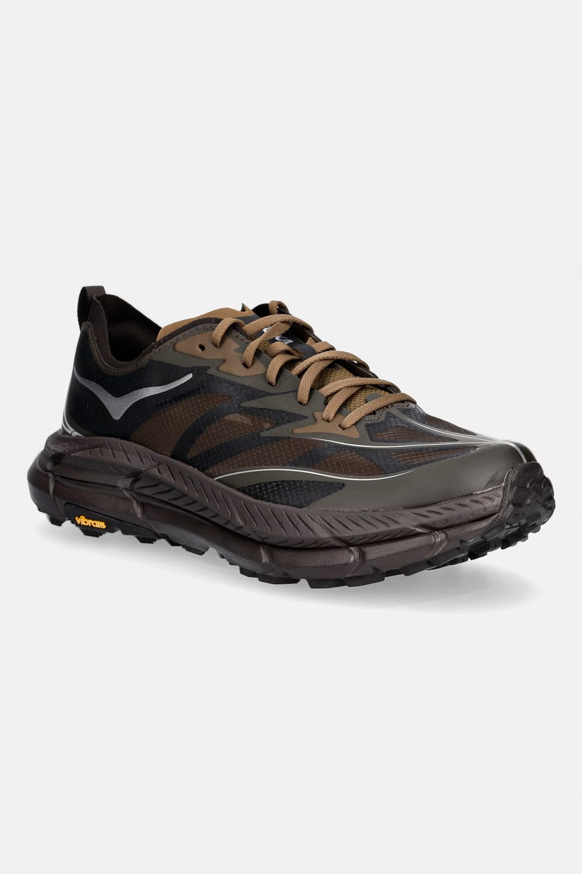 Columbia sports shoes 2005261370 Wildone Navigate brown color at
