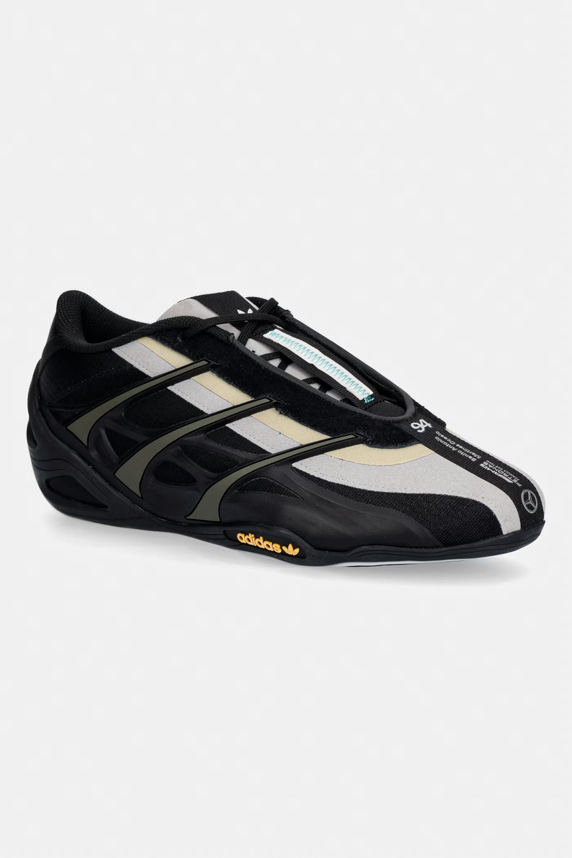 adidas gazelle silver green womens adidas Originals Wmns Adiracer Lo - JR8867 | SNS