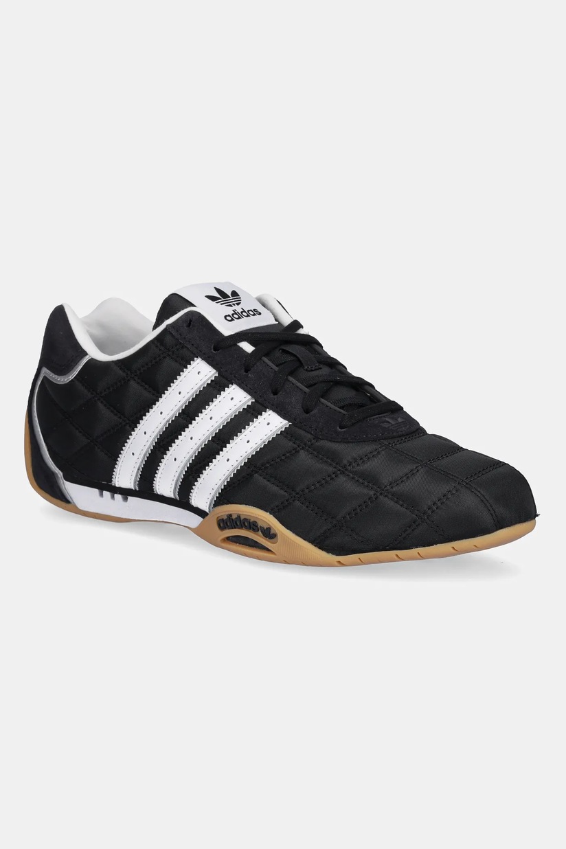 adidas Originals sneakers adiFOM CLIMACOOL PRM EU
