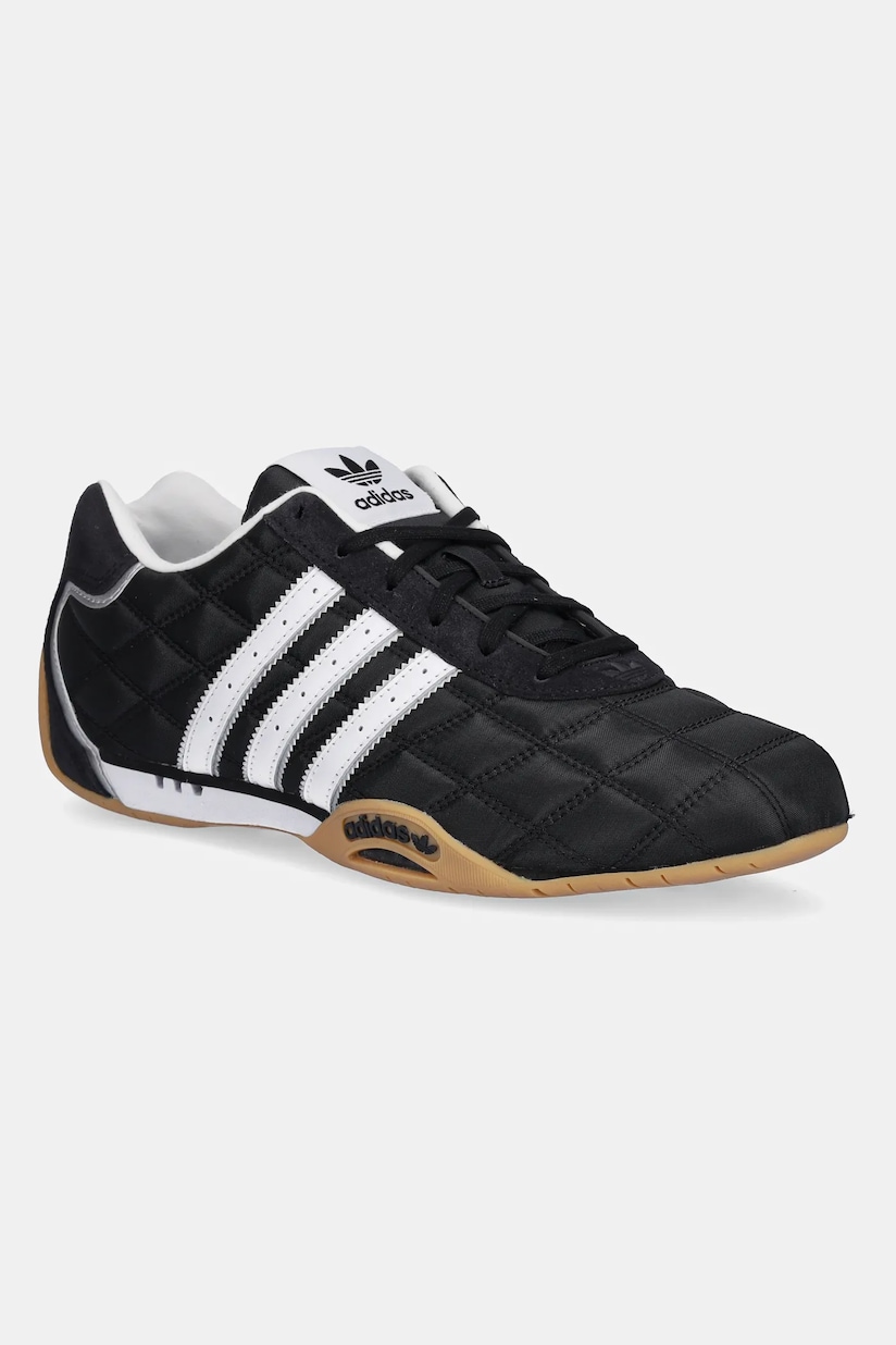 adidas Originals sneakers adiFOM CLIMACOOL PRM EU adidas Originals sneakers adiFOM CLIMACOOL PRM EU