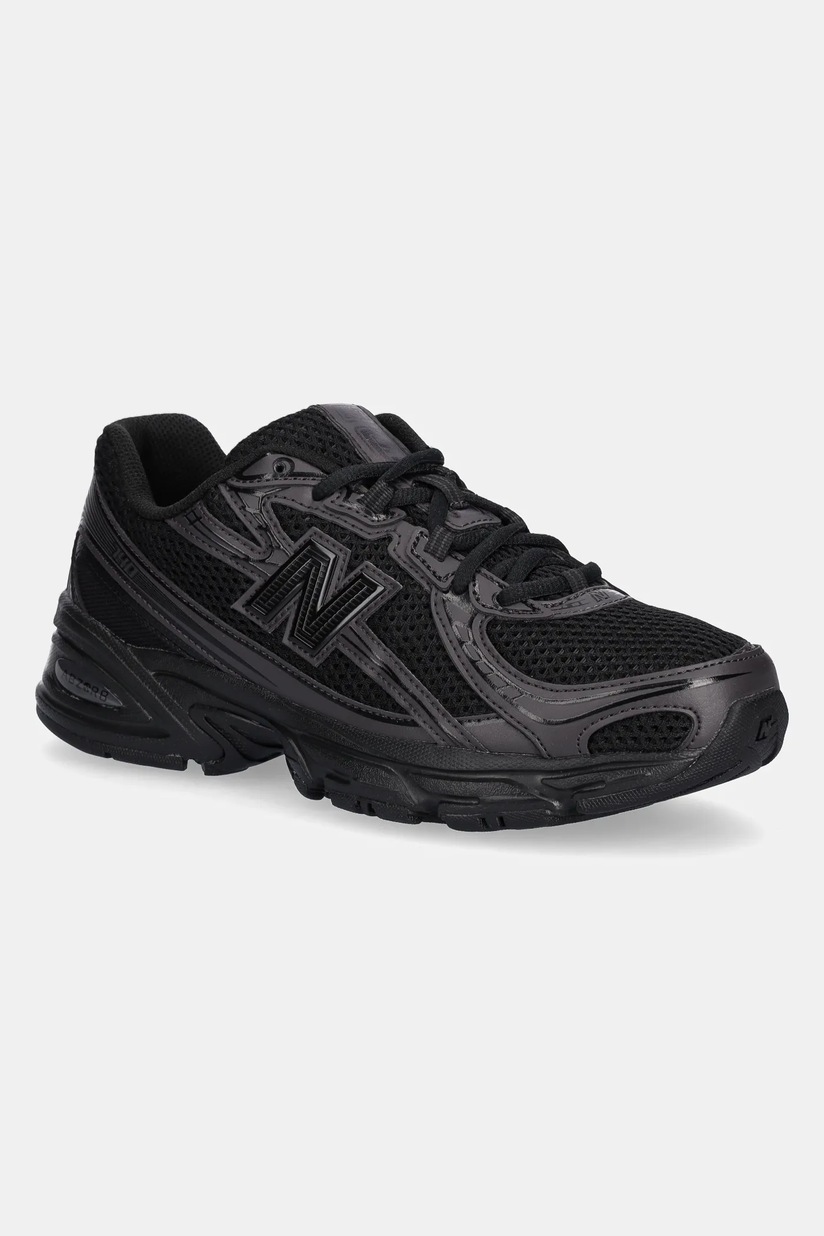 靴 New Balance U9060ZGE BLACK 26cm New Balance U9060ZGE Sneakers Black | END. (US)
