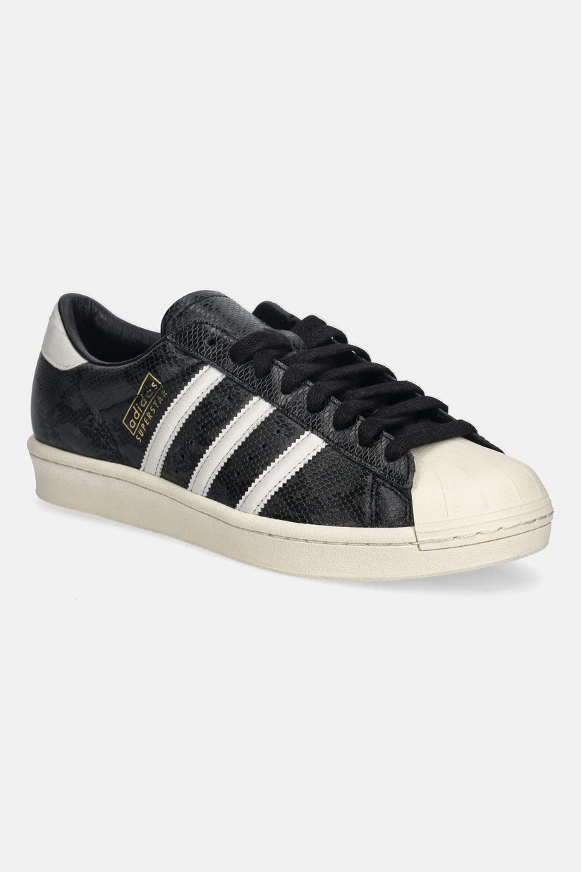 おーの adidas sneakers Torsion Super GZ9802 at PRM US