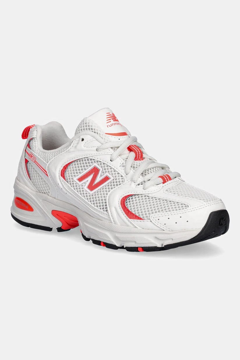 New Balance RC42 White Reflection URC42LA at PRM US