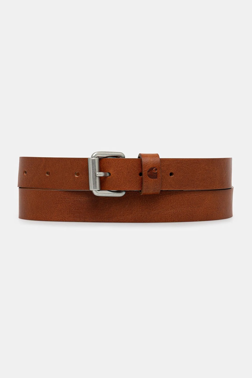 Carhartt WIP カーハート TYLOR BELT Carhartt WIP Tylor heart-plaque